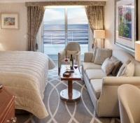 Penthouse (PH)